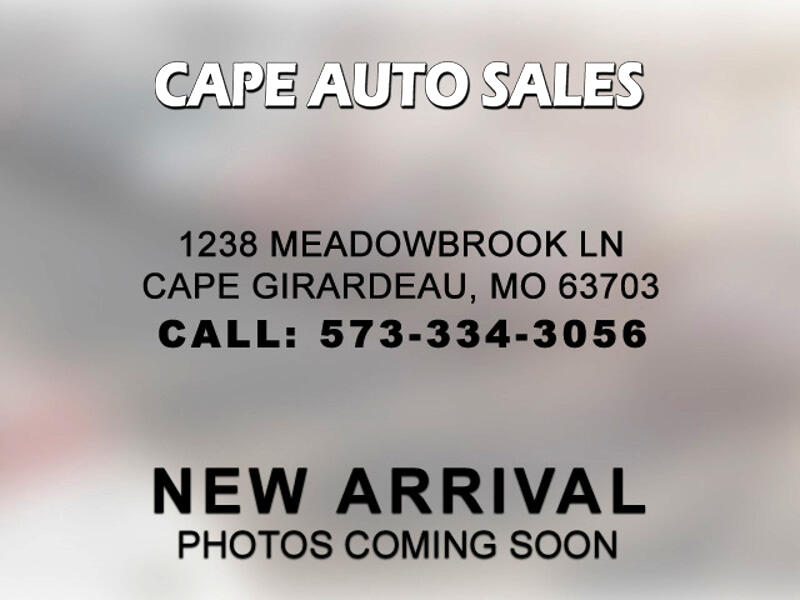chevrolet express cutaway 2022 1HA3GTC75NN001332 image chevrolet express cutaway 2022 1HA3GTC75NN001332 image